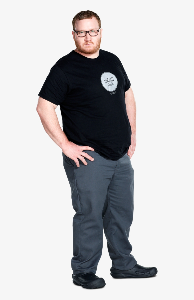 Cory Chunn - Pocket, transparent png download