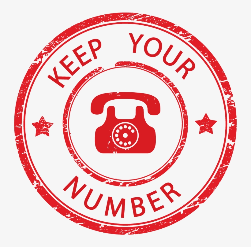 Phone carrier. Таблички keep distance. Keep your number. I'm sorry, i_know telephone number. Distance keeper.