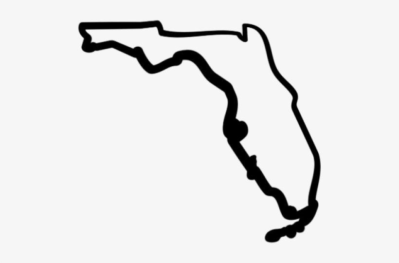 Pray For Parkland, transparent png download