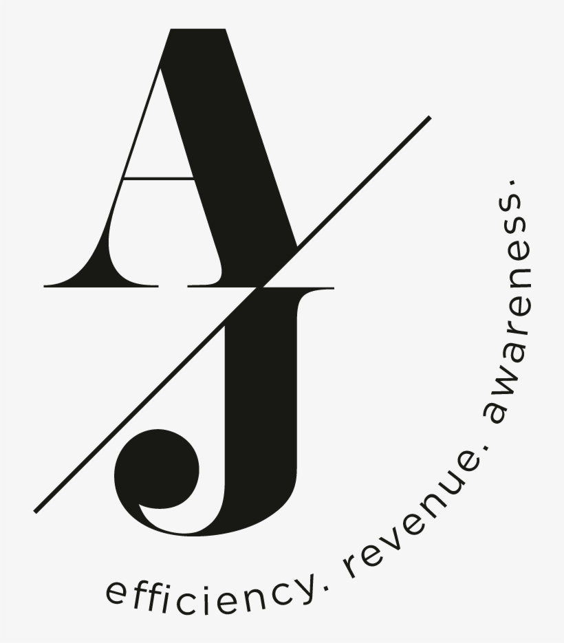 Aj Creative Web Design - Graphic Design, transparent png download