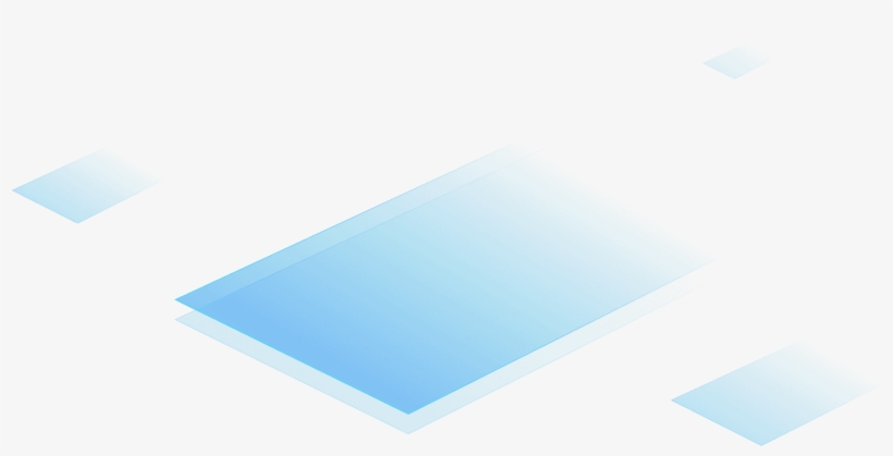 Empower Your Business In Usa & Canada With Alibaba - Mat, transparent png download