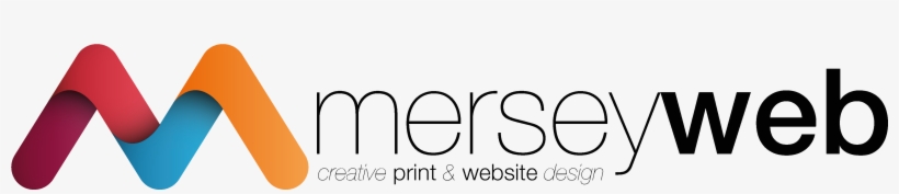 Print - Illustration, transparent png download