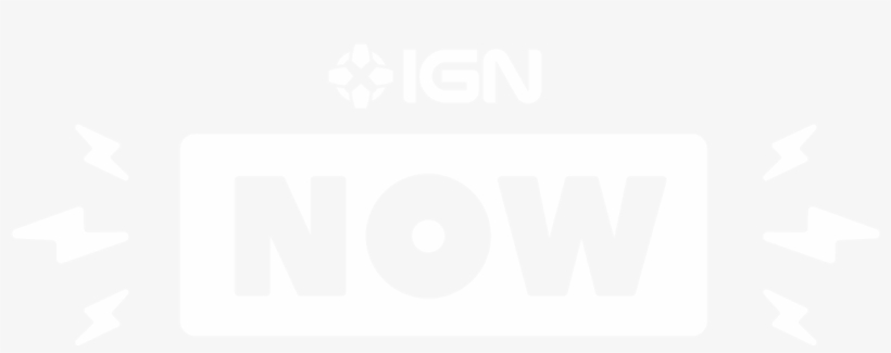 Kotor 2, Fallout - Graphic Design, transparent png download