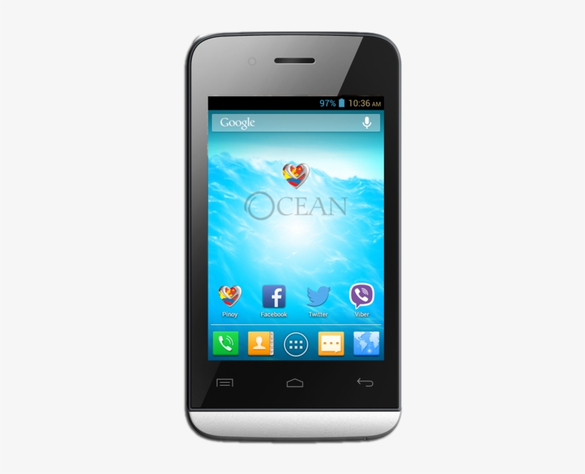 Pin Starmobile Up Mini Stock Rom - Firmware Inco Ocean Mini, transparent png download