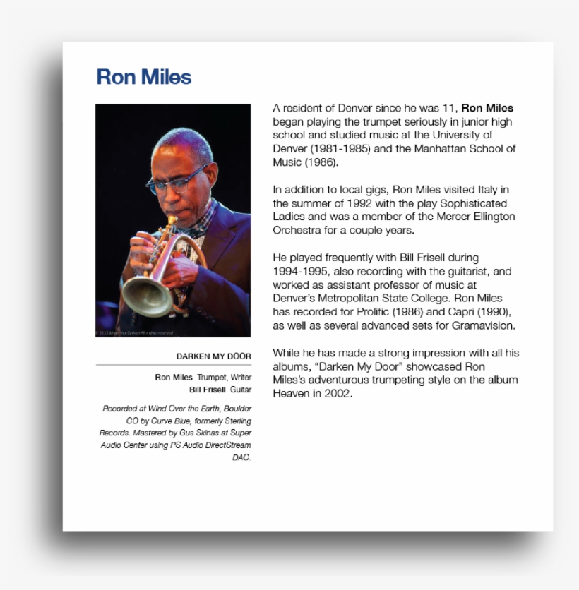 Brochure, transparent png download