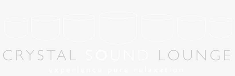 Crystal Sound Lounge Sound Baths In Central London - Paper Product, transparent png download