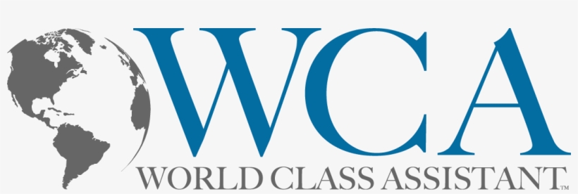 Certification Designation Course Executive Assistants - Vida Home Care, transparent png download