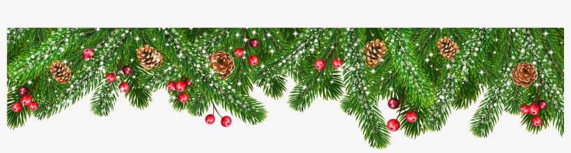 View Full Size - Christmas Ornament, transparent png download
