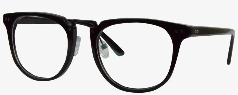 A113 C7 Discount Glasses - Glasses, transparent png download