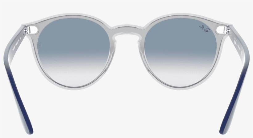 1920 X 2000 3 - Plastic, transparent png download