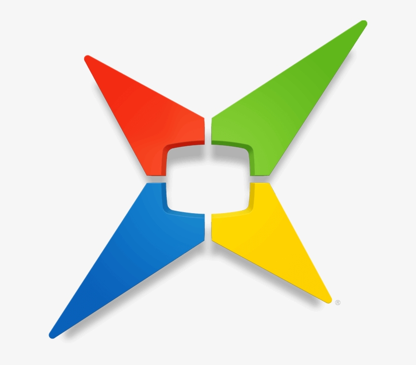 For Models Mtv9100d And Mtv9600d - Magic Tv Icon, transparent png download