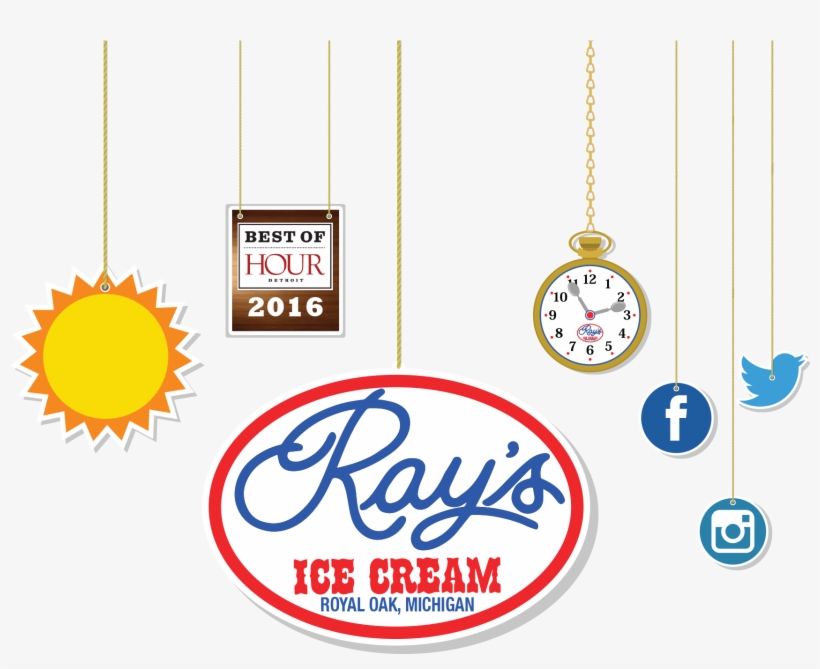 Hours - Instagram, transparent png download