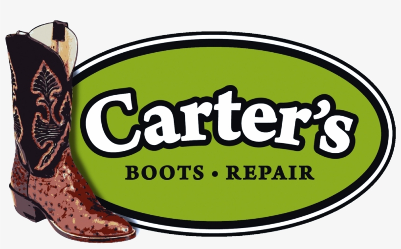 Cowboy Boot, transparent png download