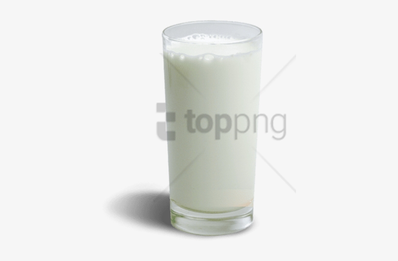 Free Png Download Milk Png Png Images Background Png - Dairy Products, transparent png download