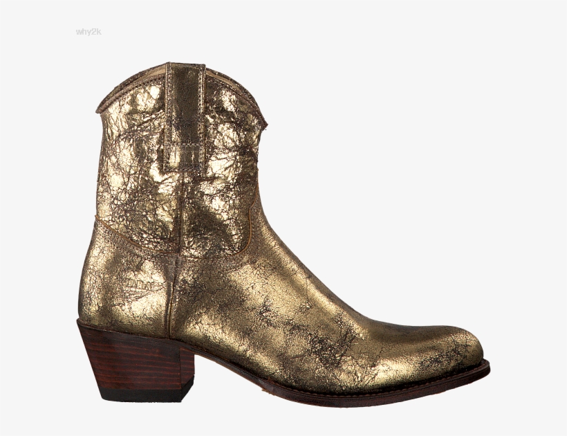 Sendra Boots 11578, transparent png download
