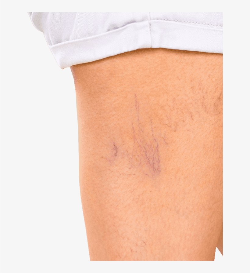 Tattoo, transparent png download