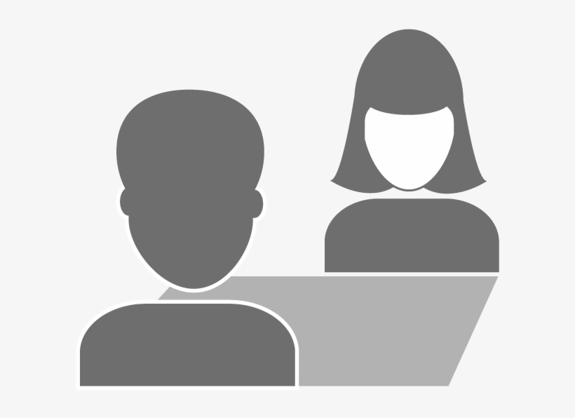 Meet Our Counsellors - Counseling Psychology Png, transparent png download