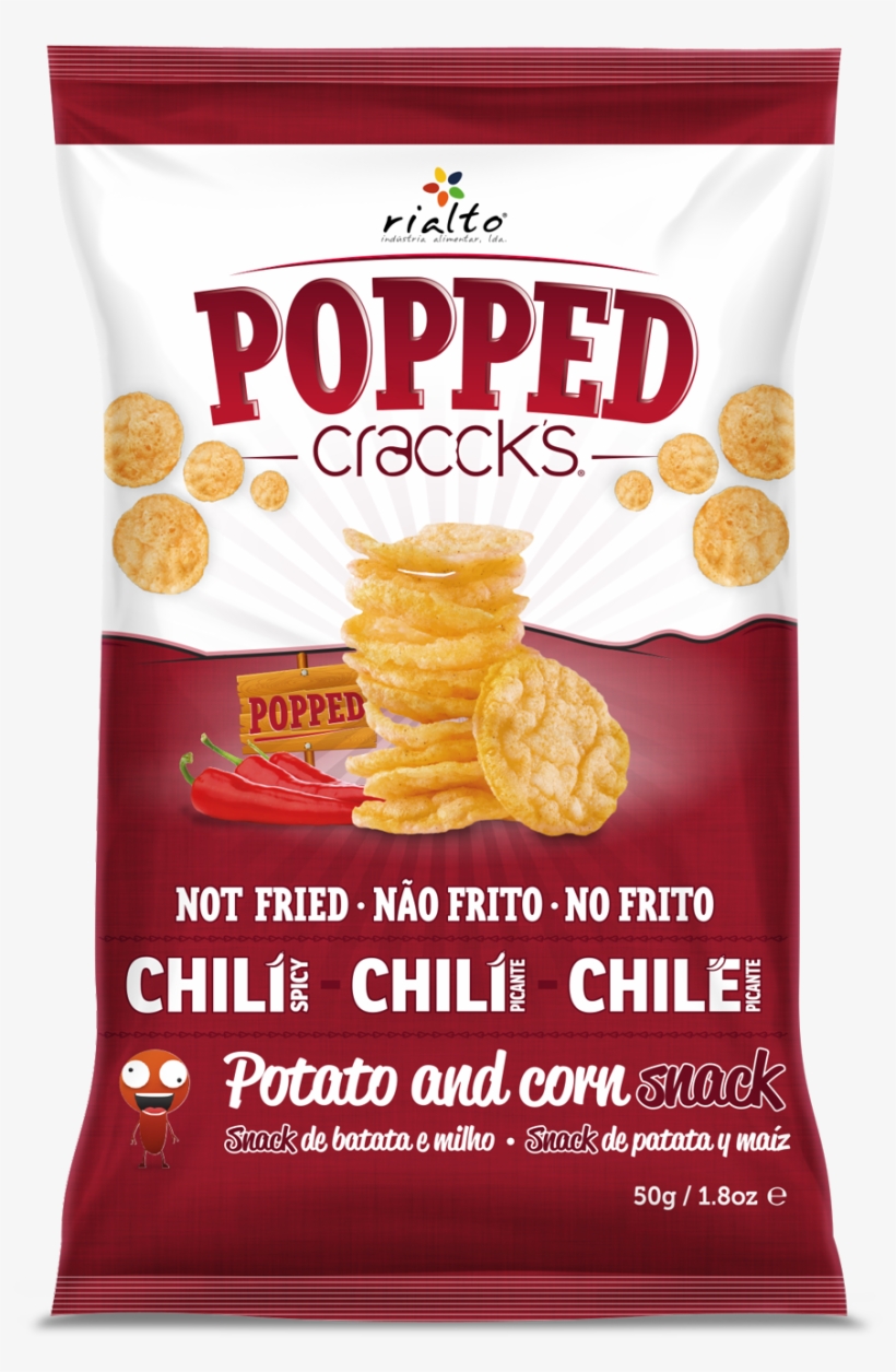 Click To Open Image Click To Open Image - Potato Chip, transparent png download