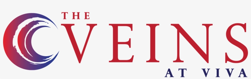 Future Meetings - Ron Paul 2012 Restore America, transparent png download