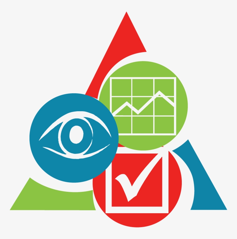 School Psychology Tools - Psychologist Tool, transparent png download