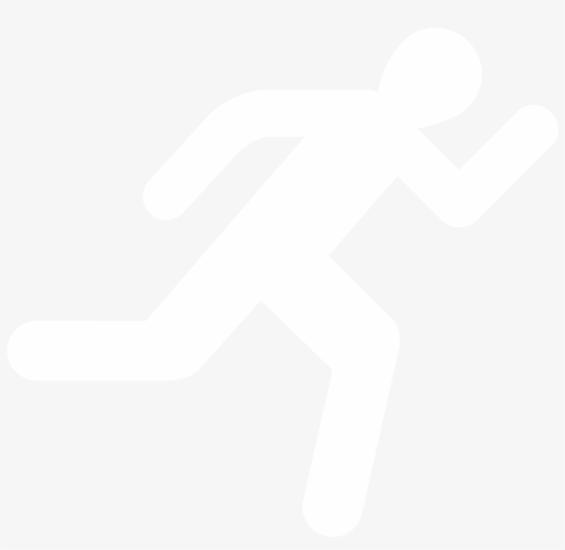 Personal Fitness Class Schedules Race Series - Indoor Triathlon, transparent png download