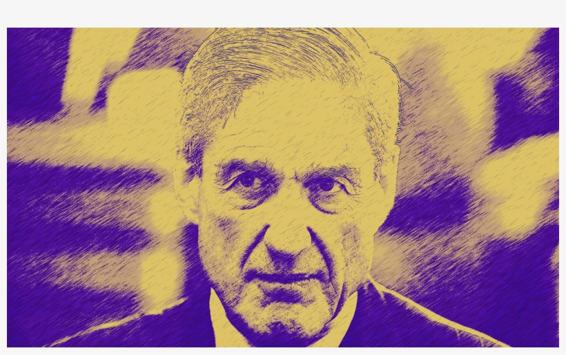 It's A Brutal Week For Anyone Who Expected Special - Close-up, transparent png download