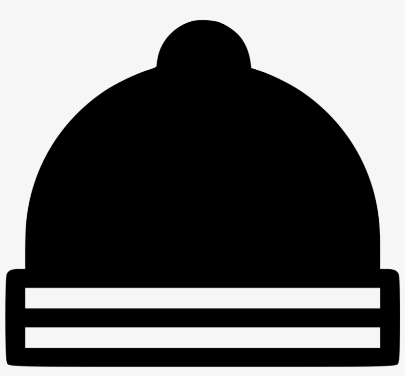 Download Png File Svg Hotel Bell Icon Png Png Image Transparent Png Free Download On Seekpng