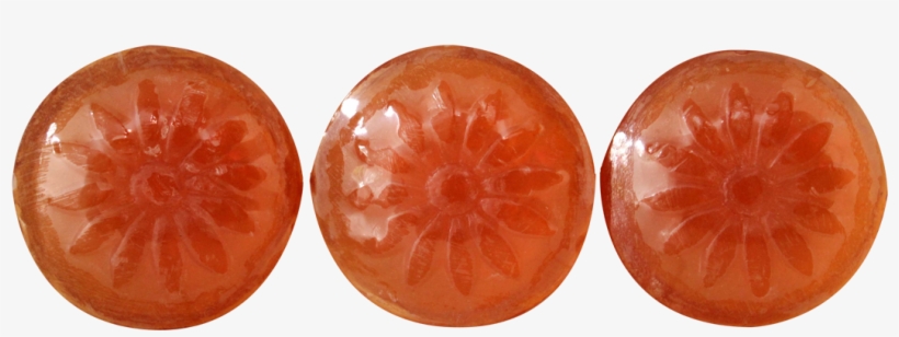 Aie Soap 25 G - Earrings, transparent png download