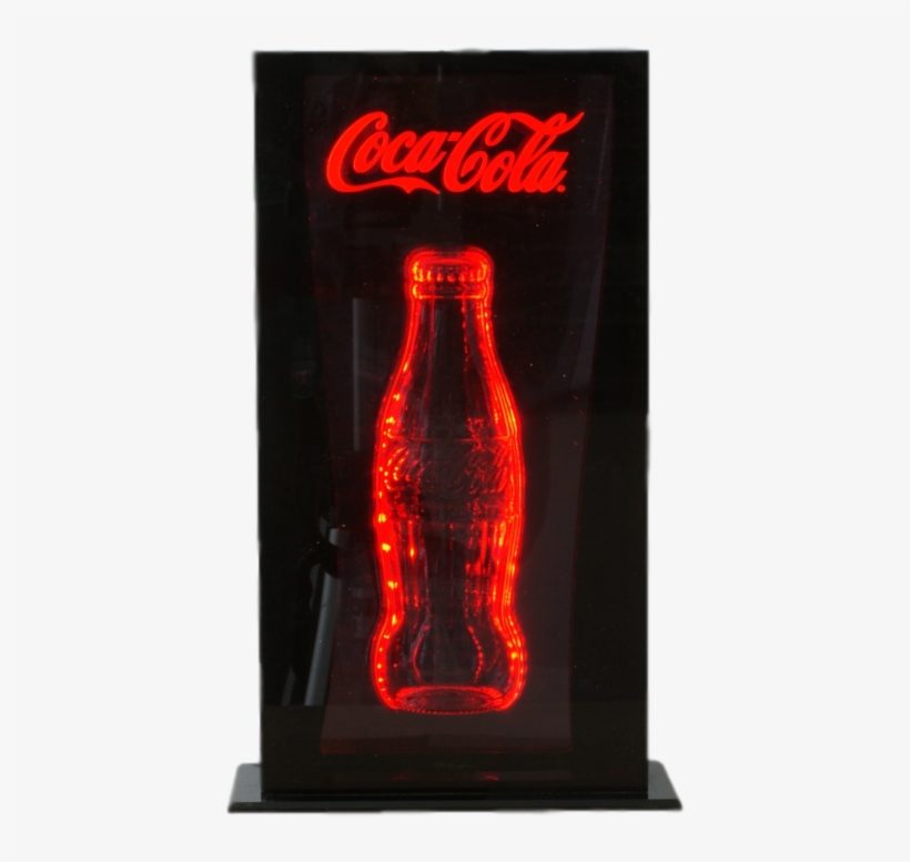 Coca-cola, transparent png download