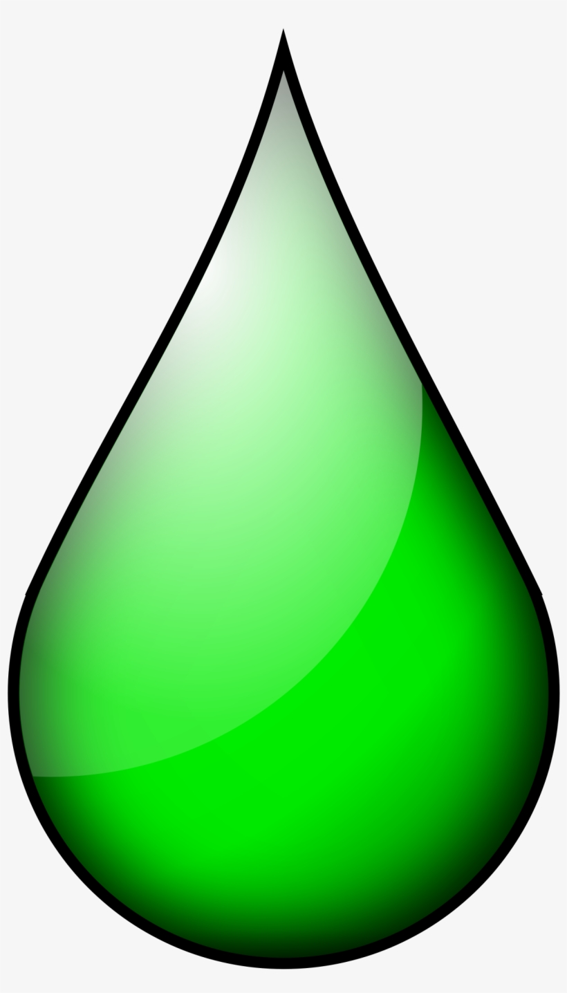 2000 X 2000 6 - Drop, transparent png download