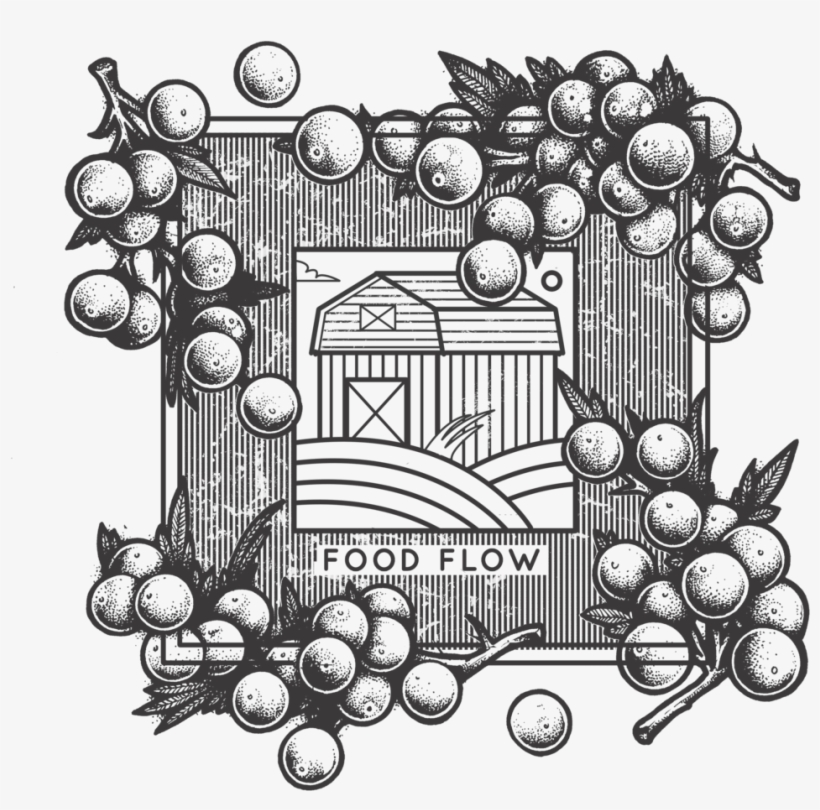 Barn - Arch, transparent png download