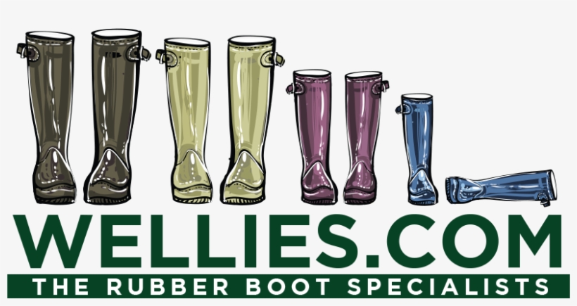 Rain Boot, transparent png download