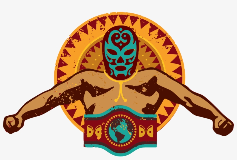 No More Siesta Time To Fiesta - Bandaranayake College Gampaha Logo, transparent png download