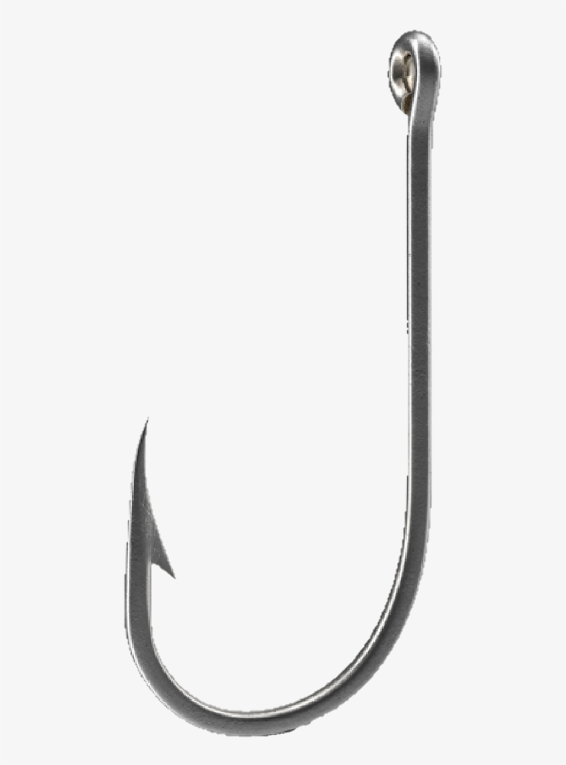 Download Fishing Fishinghook Hook Gamakatsu Inline Octopus Straight Eye Fishing Hooks Png Image Transparent Png Free Download On Seekpng