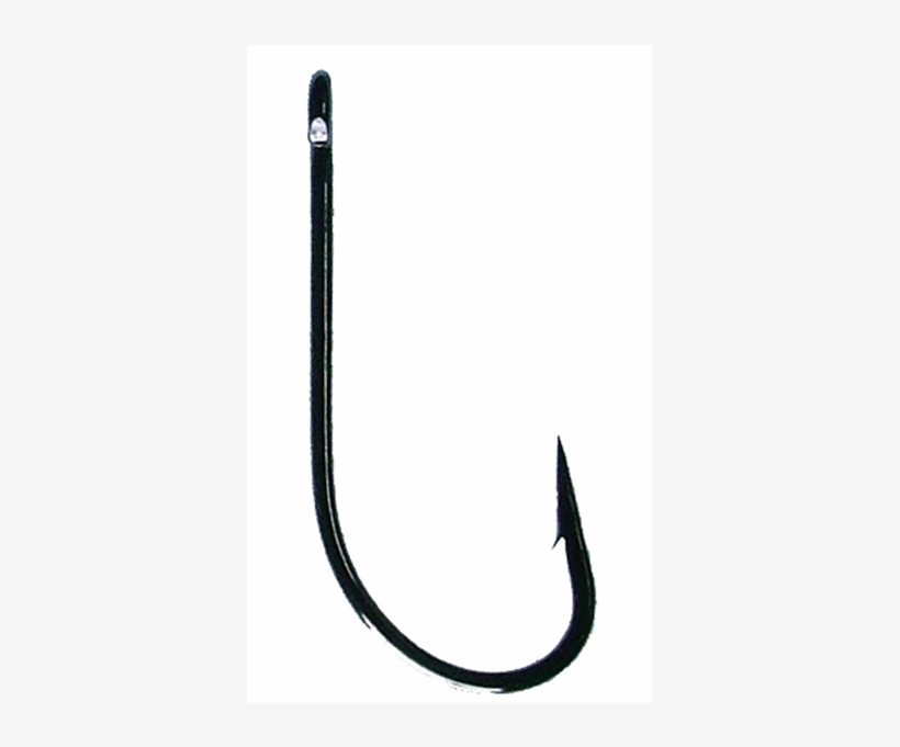Gamakatsu O'shaughnessy Boxed Fishing Hooks - Fish Hook, transparent png download