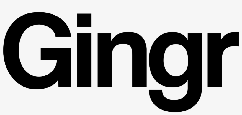 White Splatter Classic Fit Tank Top Gingr - M Hurt, transparent png download