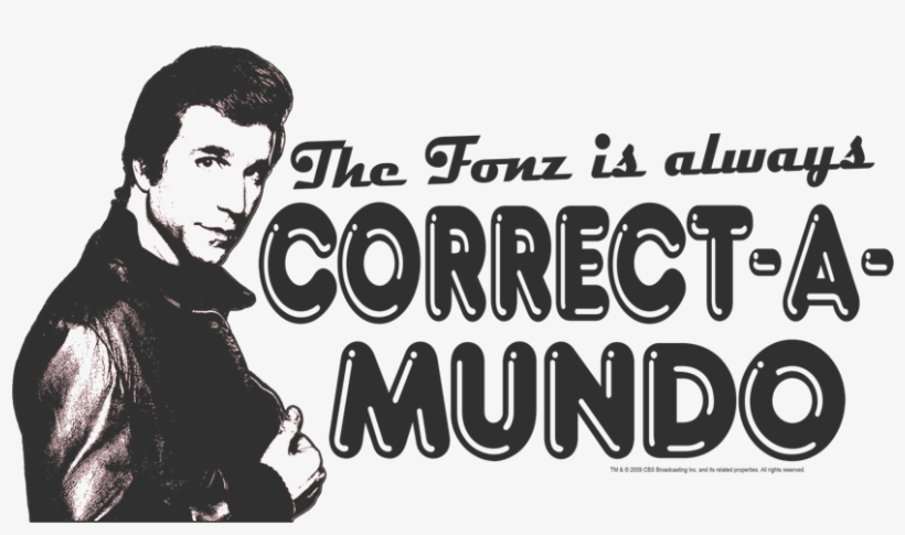 Product Image Alt - Jeff The Brotherhood Heavy Days, transparent png download