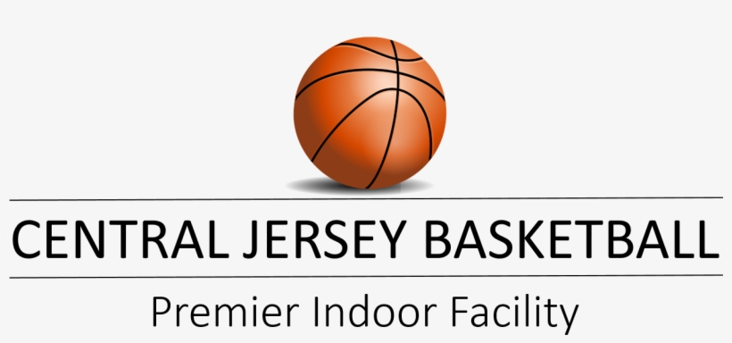 Central Jersey Basketball Is The Perfect Location To - 3x3 (basketball), transparent png download