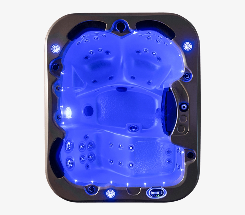 Now, Thanks To Hydrpglow It's Very Easy To Have Your - Mobile Phone Case, transparent png download