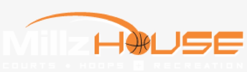 Game Courts - Millz House, transparent png download
