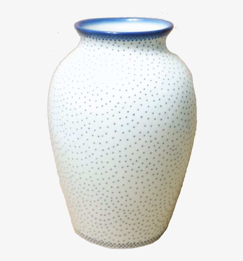 Vase, transparent png download