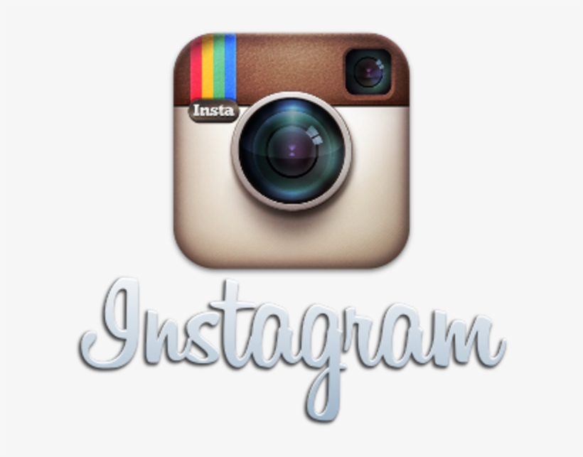 Sharing Renfrew Instagram Fair Download Free Image - Cose Instagram, transparent png download