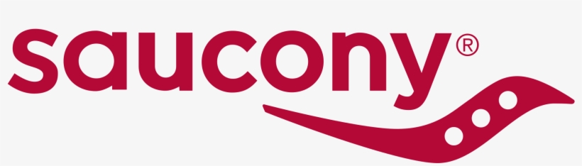 2000 X 523 26 - Saucony Logo Png, transparent png download