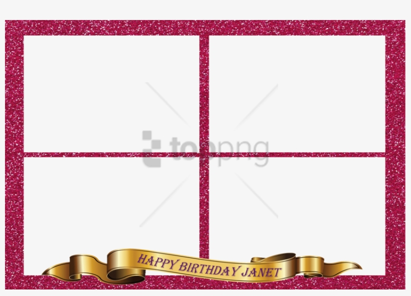 Free Png Gold Png Image With Transparent Background - Event, transparent png download