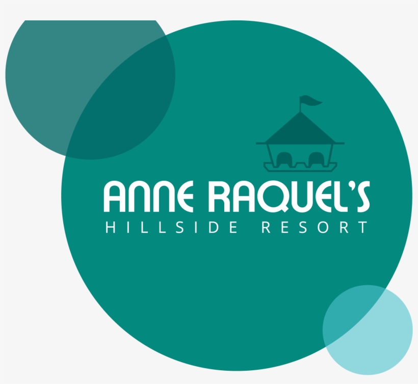 Where Nature Speaks - Ville De Saint Etienne, transparent png download