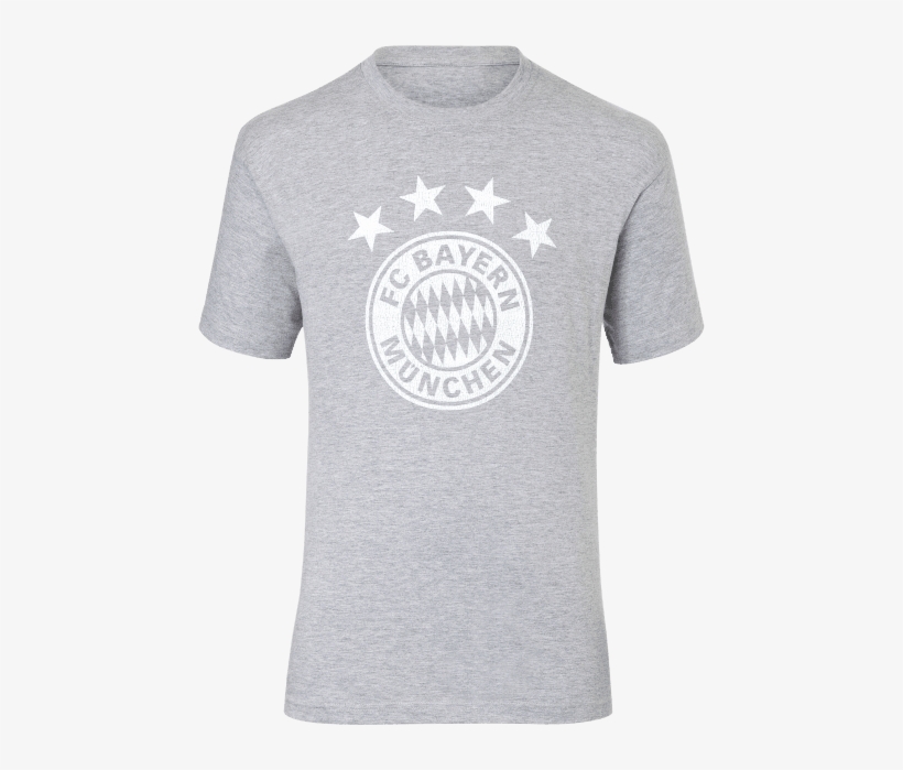 School Prefect T Shirt, transparent png download