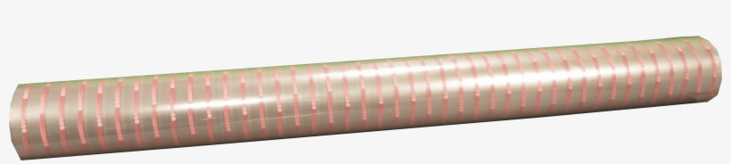 Frpd - Pipe, transparent png download