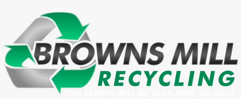 3760 Browns Mill Rd Se, Atlanta, Ga - Graphic Design, transparent png download