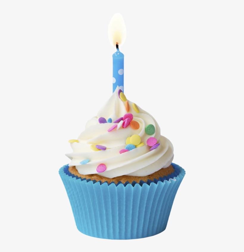 Celebrar Un Cumpleaños En Madrid - Happy Birthday Card For Business Partner, transparent png download