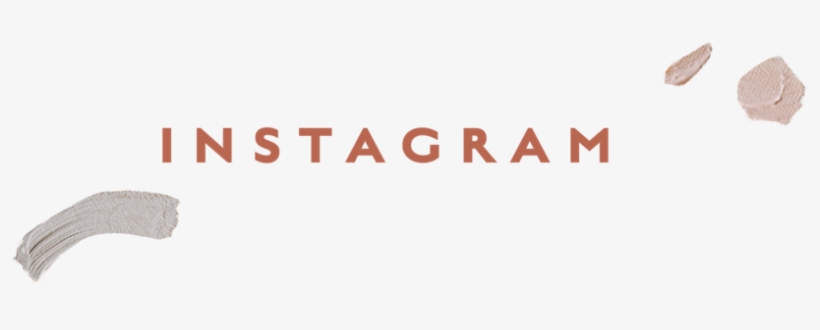 Insta - Jeans, transparent png download